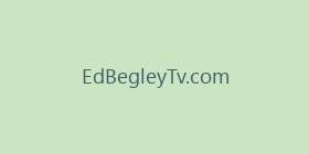 EdBegleyTv.com