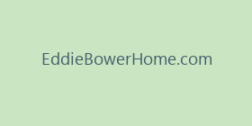 EddieBowerHome.com