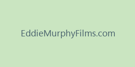 EddieMurphyFilms.com