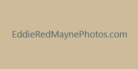 EddieRedMaynePhotos.com