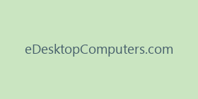 eDesktopComputers.com