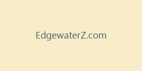 EdgewaterZ.com