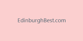 EdinburghBest.com