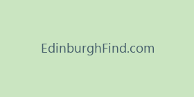 EdinburghFind.com