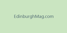 EdinburghMag.com