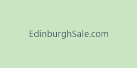 EdinburghSale.com