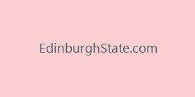 EdinburghState.com