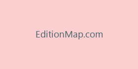 EditionMap.com