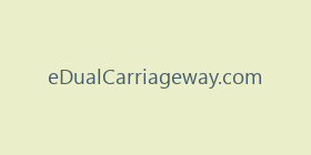 eDualCarriageway.com