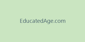 EducatedAge.com