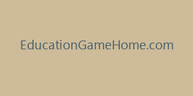 EducationGameHome.com