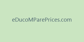 eDucoMParePrices.com