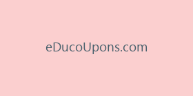 eDucoUpons.com
