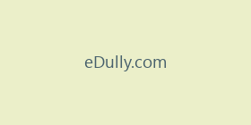 eDully.com