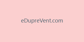 eDupreVent.com