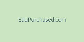 EduPurchased.com
