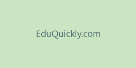 EduQuickly.com
