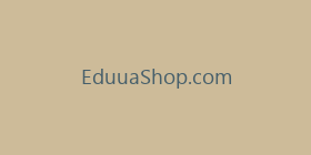 EduuaShop.com
