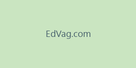 EdVag.com