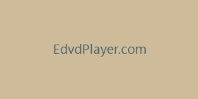 EdvdPlayer.com