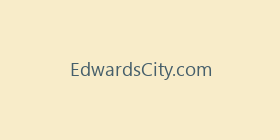 EdwardsCity.com