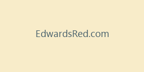 EdwardsRed.com