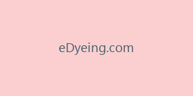 eDyeing.com