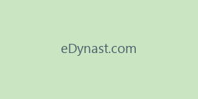 eDynast.com