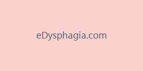 eDysphagia.com