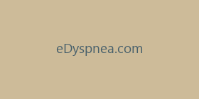 eDyspnea.com