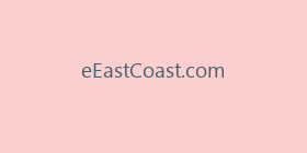 eEastCoast.com