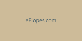 eElopes.com