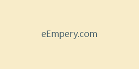 eEmpery.com