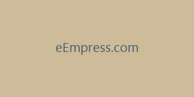 eEmpress.com