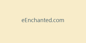 eEnchanted.com
