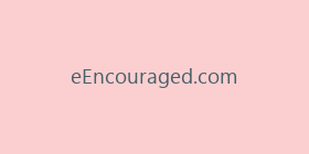 eEncouraged.com