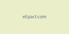 eEpact.com