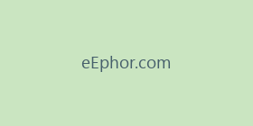 eEphor.com