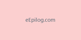 eEpilog.com