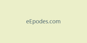 eEpodes.com