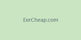 EerCheap.com