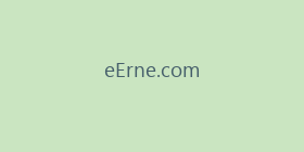 eErne.com