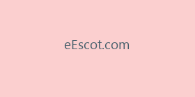 eEscot.com