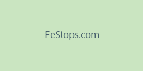 EeStops.com