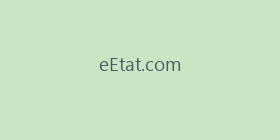 eEtat.com