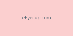 eEyecup.com