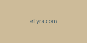 eEyra.com