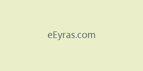 eEyras.com