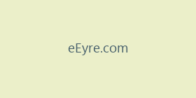eEyre.com