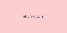 eEyrie.com